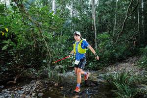 BIB: 
                            <button type="button" onclick="openModal(22344097)" class="btn btn-primary btn-sm float-right btn-popup" data-toggle="modal" data-target=".modal-high-quality">
                        <i class="fas fa-shopping-cart"></i> Add to Cart
                    </button>
                                            <button type="button" onclick="isThisMe(22344097, true)" class="btn btn-success btn-sm float-right btn-popup btn-isme hidden" data-toggle="tooltip" data-placement="bottom" title="นี่คือรูปของคุณใช่ไหม คลิกที่นี่เพื่อเอาเข้าอัลบั้ม">
                        <i class="fas fa-plus"></i> Add to album
                    </button>
                    <button type="button" onclick="isThisMe(22344097, false)" class="btn btn-warning btn-sm float-right btn-popup btn-isnotme hidden">
                        <i class="fas fa-ban"></i> Remove from album
                    </button>